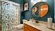 11764 Azure, Frankfort, IL 60423