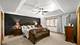 11764 Azure, Frankfort, IL 60423