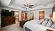 11764 Azure, Frankfort, IL 60423