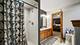 11764 Azure, Frankfort, IL 60423