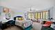 11764 Azure, Frankfort, IL 60423