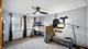 11764 Azure, Frankfort, IL 60423