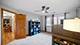 11764 Azure, Frankfort, IL 60423