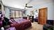 11764 Azure, Frankfort, IL 60423