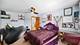 11764 Azure, Frankfort, IL 60423