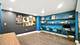 11764 Azure, Frankfort, IL 60423