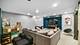 11764 Azure, Frankfort, IL 60423