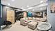 11764 Azure, Frankfort, IL 60423