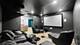 11764 Azure, Frankfort, IL 60423