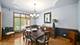 11764 Azure, Frankfort, IL 60423