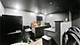 11764 Azure, Frankfort, IL 60423