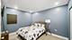 11764 Azure, Frankfort, IL 60423