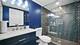 11764 Azure, Frankfort, IL 60423