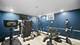 11764 Azure, Frankfort, IL 60423