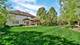 11764 Azure, Frankfort, IL 60423