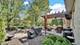 11764 Azure, Frankfort, IL 60423