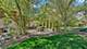 11764 Azure, Frankfort, IL 60423