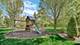 11764 Azure, Frankfort, IL 60423