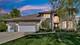 11764 Azure, Frankfort, IL 60423