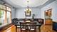 11764 Azure, Frankfort, IL 60423