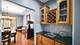 11764 Azure, Frankfort, IL 60423