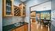 11764 Azure, Frankfort, IL 60423
