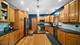 11764 Azure, Frankfort, IL 60423