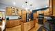 11764 Azure, Frankfort, IL 60423