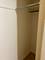 8301 S Peoria Unit 1, Chicago, IL 60620