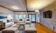 4240 S Calumet, Chicago, IL 60653