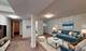 4240 S Calumet, Chicago, IL 60653