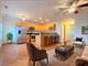 4240 S Calumet, Chicago, IL 60653