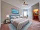 4240 S Calumet, Chicago, IL 60653
