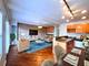 4240 S Calumet, Chicago, IL 60653