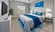4240 S Calumet, Chicago, IL 60653