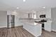 26165 County Fair, Monee, IL 60449