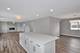 26165 County Fair, Monee, IL 60449