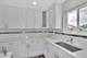 26165 County Fair, Monee, IL 60449