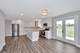 26165 County Fair, Monee, IL 60449