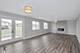 26165 County Fair, Monee, IL 60449