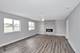 26165 County Fair, Monee, IL 60449
