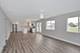 26165 County Fair, Monee, IL 60449