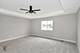 26165 County Fair, Monee, IL 60449