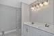 26165 County Fair, Monee, IL 60449
