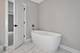 26165 County Fair, Monee, IL 60449