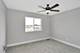 26165 County Fair, Monee, IL 60449