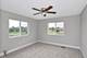 26165 County Fair, Monee, IL 60449