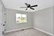 26165 County Fair, Monee, IL 60449