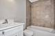 26165 County Fair, Monee, IL 60449