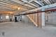26165 County Fair, Monee, IL 60449